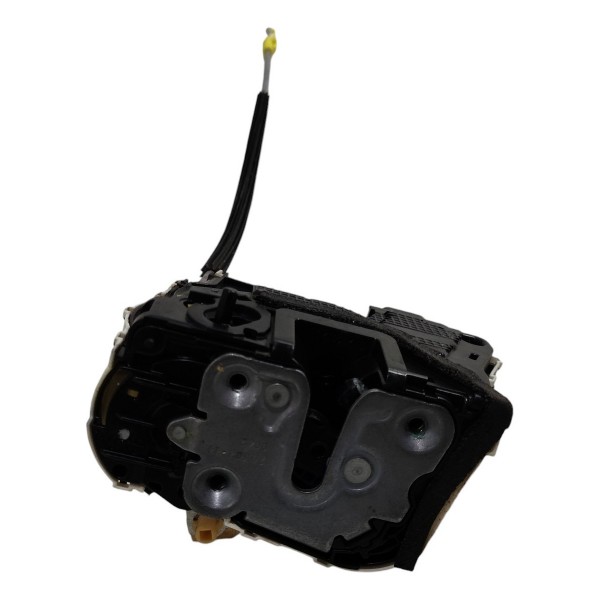 Fechadura Porta Tras Dir Gm Onix Plus 1.0 Turbo 2022 B1970