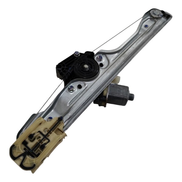 Maquina Vidro Tras Dir Gm Onix Plus 1.0 Turbo 2022 B1969