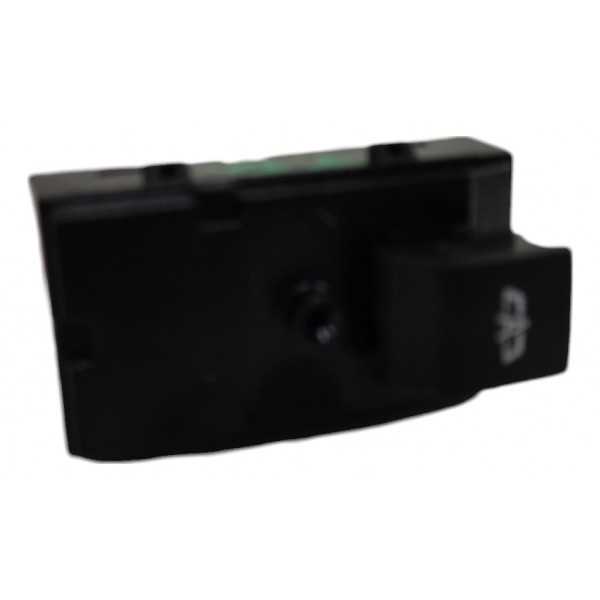 Botão Vidro Eletrico Gm Onix Plus 1.0 Turbo 2022 B1967