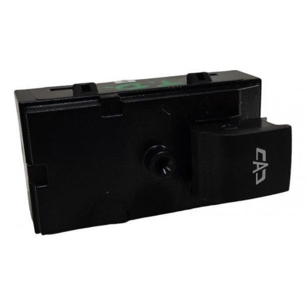 Botão Vidro Eletrico Gm Onix Plus 1.0 Turbo 2022 B1967