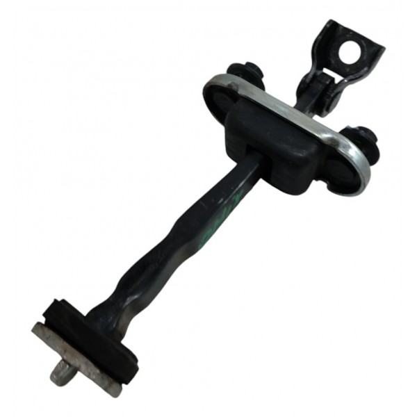 Limitador Dobradiça Porta Tras Dir Onix Plus 1.0 2022 B1966