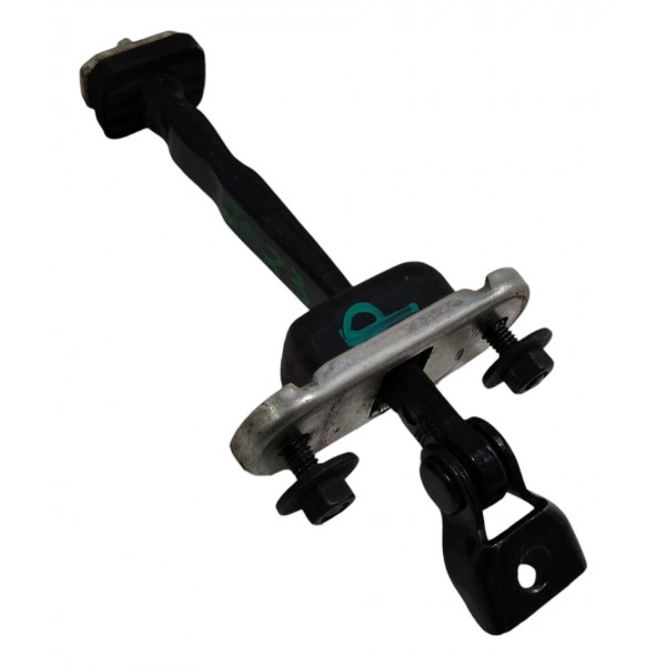 Limitador Dobradiça Porta Tras Dir Onix Plus 1.0 2022 B1966