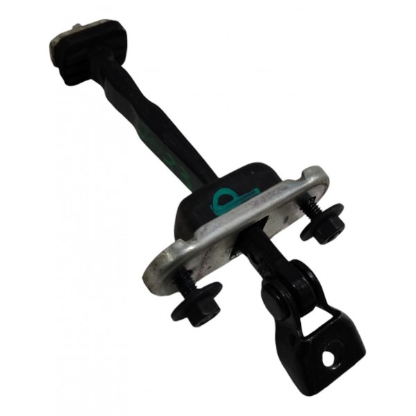 Limitador Dobradiça Porta Tras Dir Onix Plus 1.0 2022 B1966