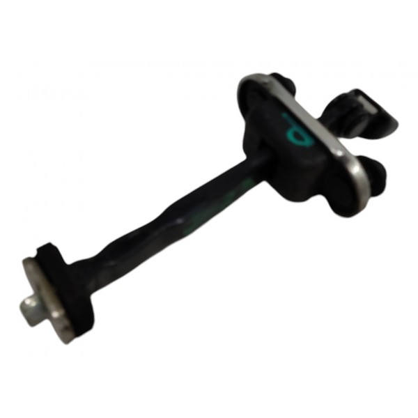 Limitador Dobradiça Porta Tras Dir Onix Plus 1.0 2022 B1966