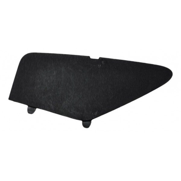 Acabamento Maçaneta Interna Diant Esq Onix Plus 1.0 22 B1964