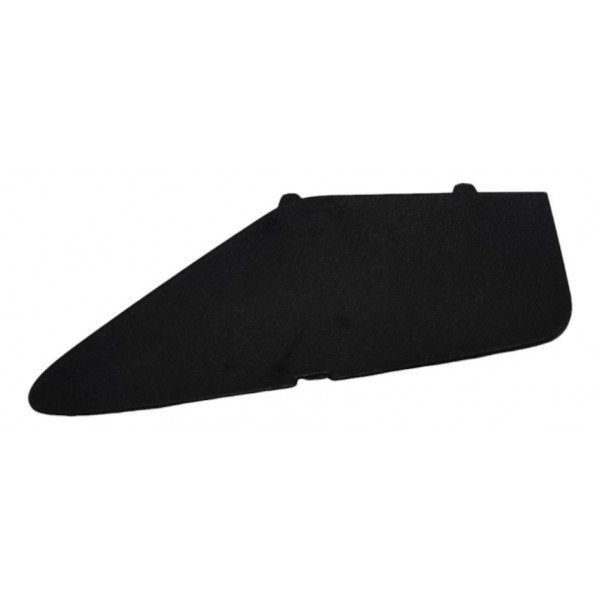 Acabamento Maçaneta Interna Diant Esq Onix Plus 1.0 22 B1964