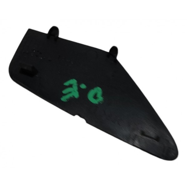 Acabamento Maçaneta Interna Diant Esq Onix Plus 1.0 22 B1964