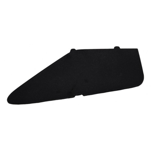 Acabamento Maçaneta Interna Diant Esq Onix Plus 1.0 22 B1964