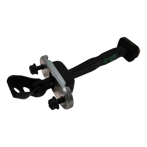 Limitador Dobradiça Porta Diant Esq Onix Plus 1.0 2022 B1963