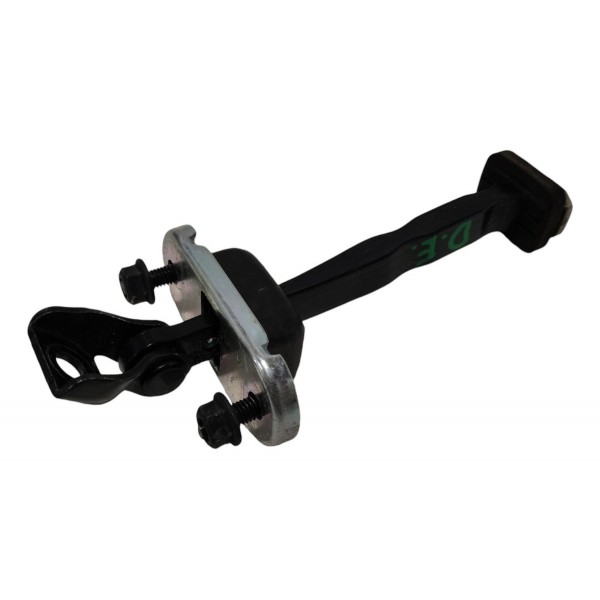 Limitador Dobradiça Porta Diant Esq Onix Plus 1.0 2022 B1963