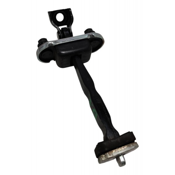 Limitador Dobradiça Porta Diant Esq Onix Plus 1.0 2022 B1963