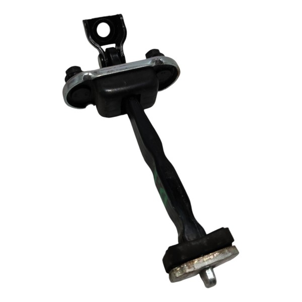 Limitador Dobradiça Porta Diant Esq Onix Plus 1.0 2022 B1963