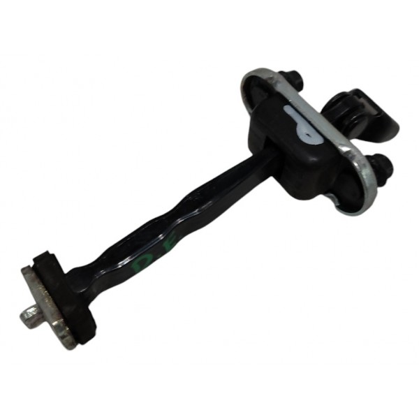 Limitador Dobradiça Porta Diant Esq Onix Plus 1.0 2022 B1963