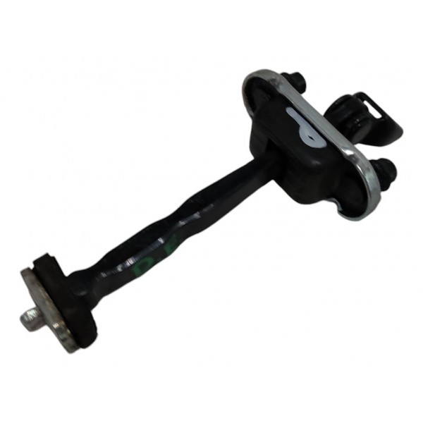 Limitador Dobradiça Porta Diant Esq Onix Plus 1.0 2022 B1963