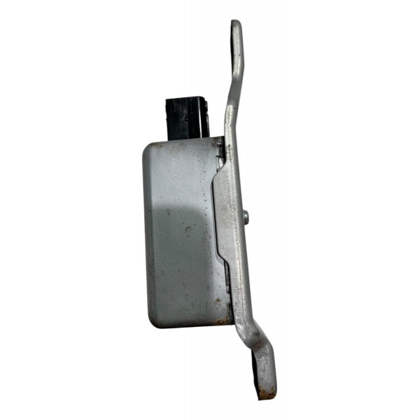 Modulo Cambio Honda Civic G9 12/16 B6123 39980tr8m9