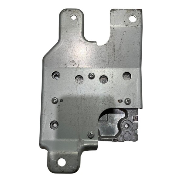 Modulo Cambio Honda Civic G9 12/16 B6123 39980tr8m9