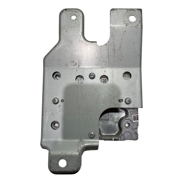 Modulo Cambio Honda Civic G9 12/16 B6123 39980tr8m9