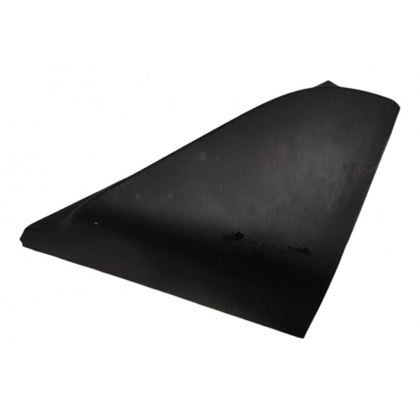 Acabamento Interno Retrovisor Esq Onix Plus 1.0 2022 B1960