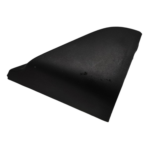 Acabamento Interno Retrovisor Esq Onix Plus 1.0 2022 B1960