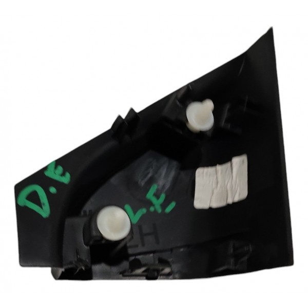 Acabamento Interno Retrovisor Esq Onix Plus 1.0 2022 B1960