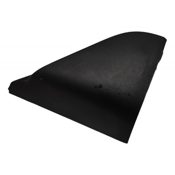 Acabamento Interno Retrovisor Esq Onix Plus 1.0 2022 B1960
