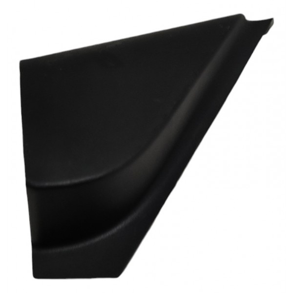 Acabamento Interno Retrovisor Esq Onix Plus 1.0 2022 B1960