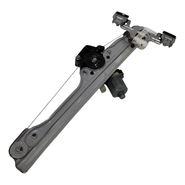 Maquina Vidro Diant Esq Gm Onix Plus 1.0 Turbo 2022 B1959