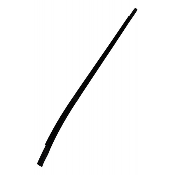 Pestana Externa Porta Tras Dir Onix Plus 1.0 Turbo 22 B1951