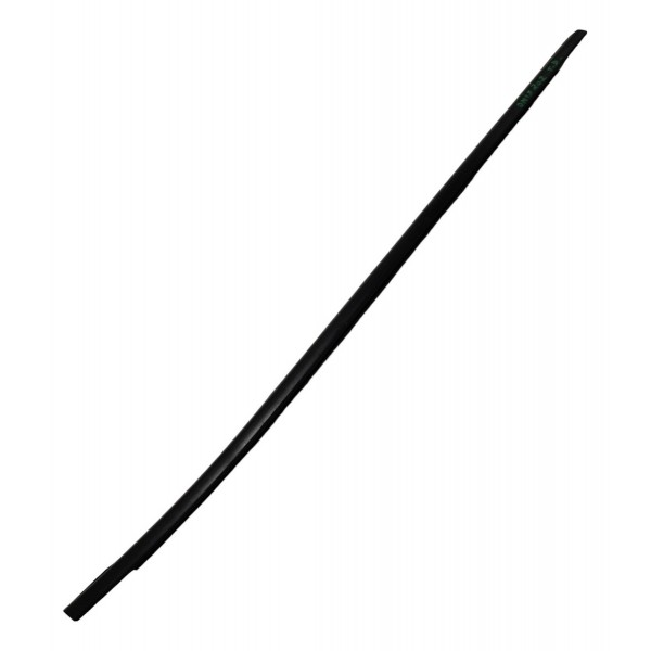 Pestana Externa Porta Tras Dir Onix Plus 1.0 Turbo 22 B1951