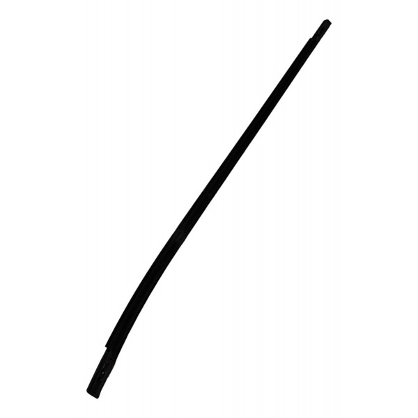 Pestana Externa Porta Tras Dir Onix Plus 1.0 Turbo 22 B1951