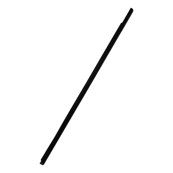 Pestana Externa Porta Diant Esq Onix Plus 1.0 Turbo 22 B1950