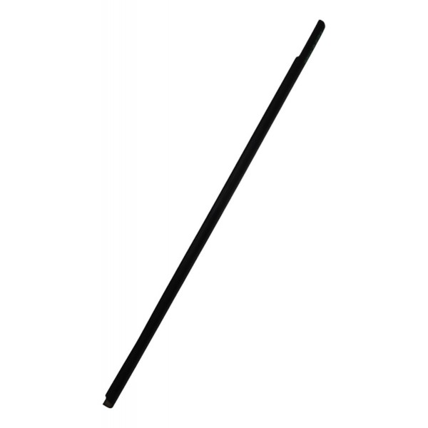 Pestana Externa Porta Diant Esq Onix Plus 1.0 Turbo 22 B1950