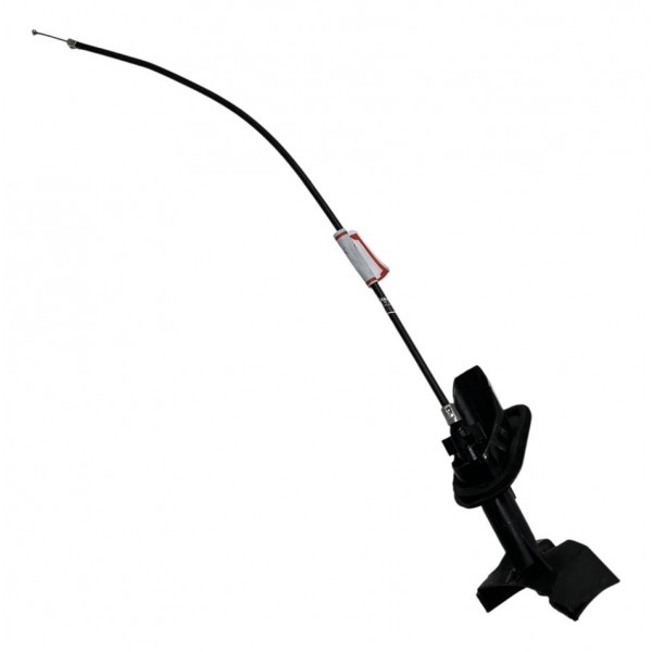 Cabo Abertura Reservatorio Partida Frio Honda Civic  12/16