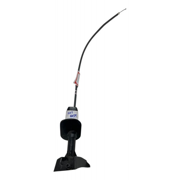 Cabo Abertura Reservatorio Partida Frio Honda Civic  12/16