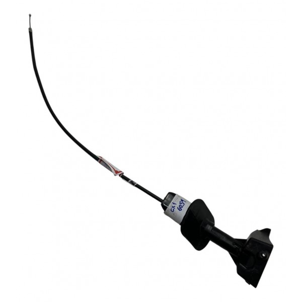 Cabo Abertura Reservatorio Partida Frio Honda Civic  12/16