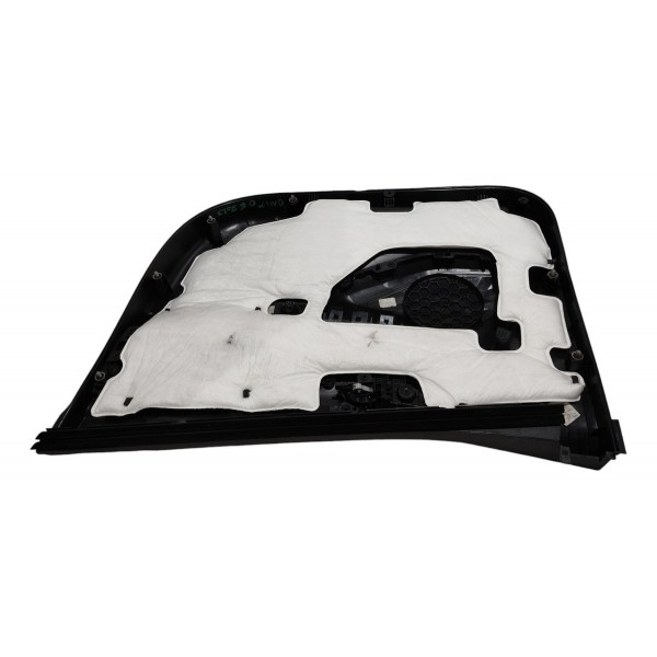 Forro Porta Diant Esq Gm Onix Plus 1.0 Turbo 2022 B1945