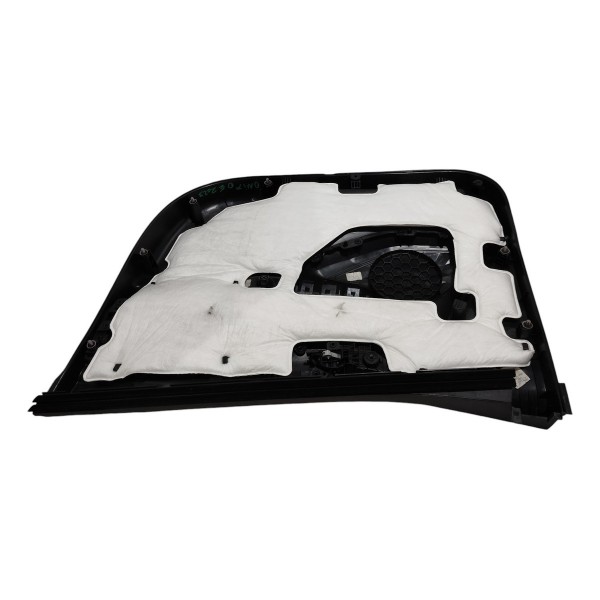 Forro Porta Diant Esq Gm Onix Plus 1.0 Turbo 2022 B1945