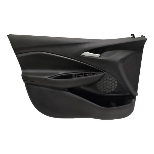 Forro Porta Diant Esq Gm Onix Plus 1.0 Turbo 2022 B1945