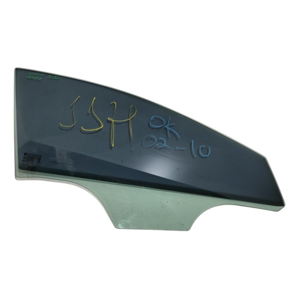 Vidro Porta Diant Dir Gm Onix Plus 1.0 Turbo 2022 B1942