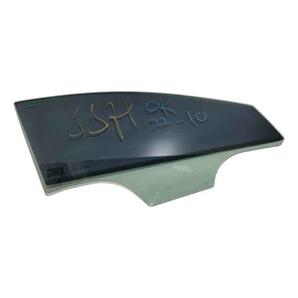 Vidro Porta Diant Dir Gm Onix Plus 1.0 Turbo 2022 B1942