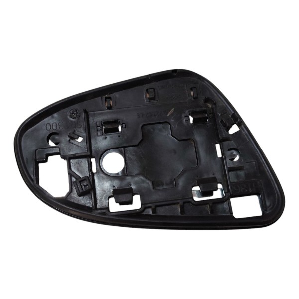 Lente Retrovisor Esquerdo Toyota Yaris 2020 B1771
