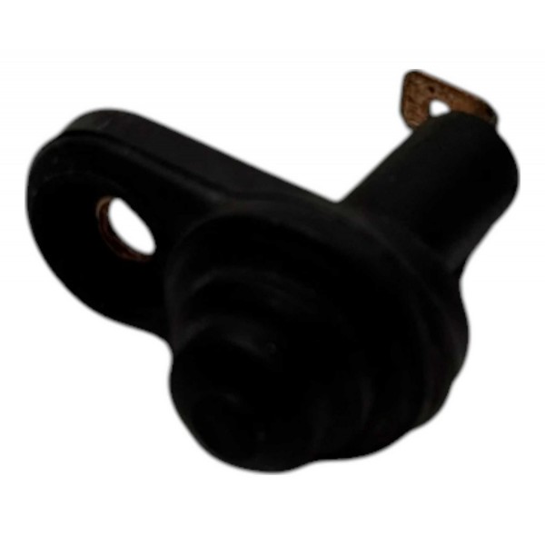 Interruptor Porta Renault Kwid Zen 2020