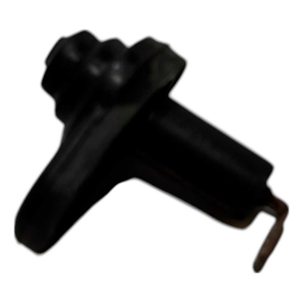 Interruptor Porta Renault Kwid Zen 2020