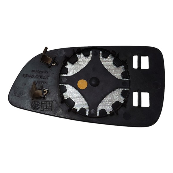 Lente Retrovisor Direito Gm Vectra 2007 B1770