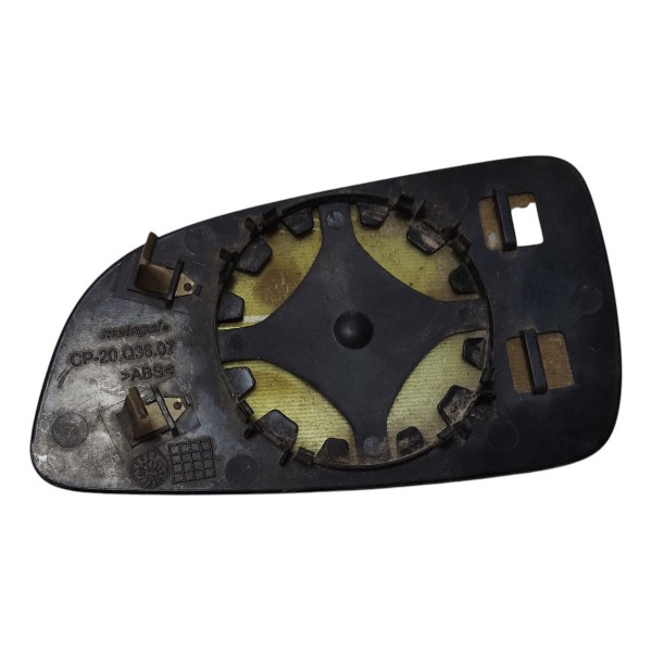 Lente Retrovisor Direito Gm Vectra 2010 B1766