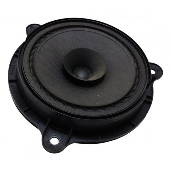 Alto Falante Porta Traseira Nissan March 1.6 2013 B1758