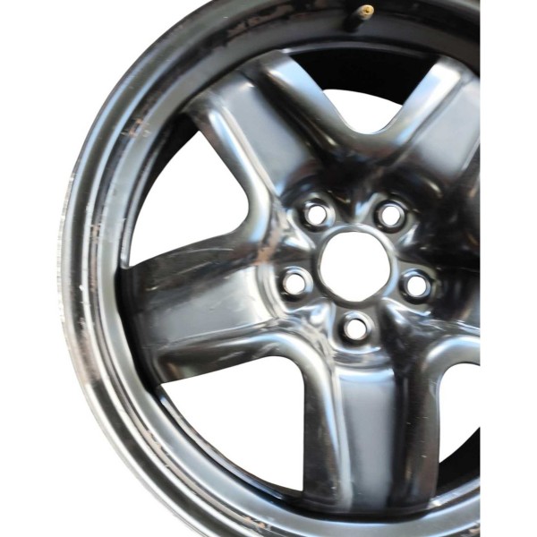 Roda 17 Gm Tracker 2025