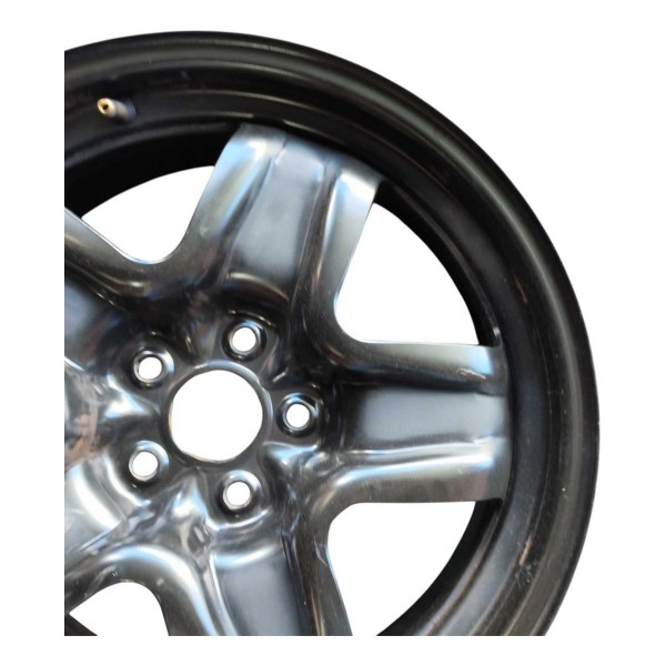 Roda 17 Gm Tracker 2025