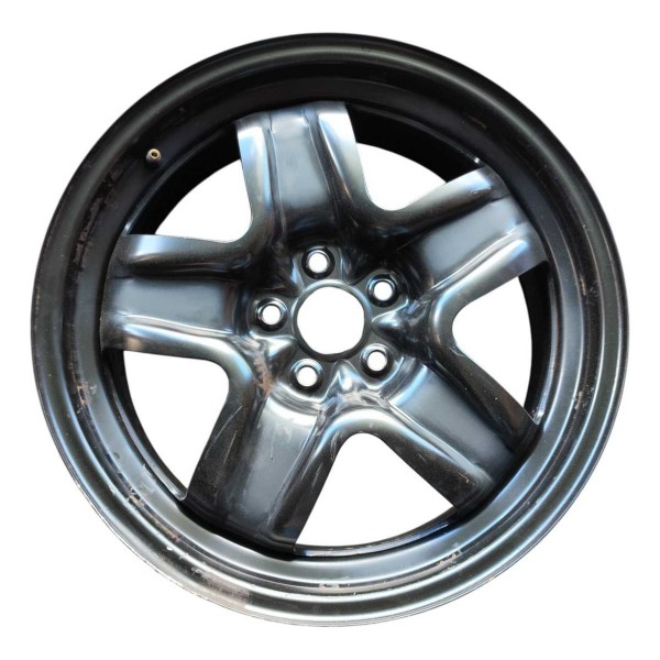 Roda 17 Gm Tracker 2025