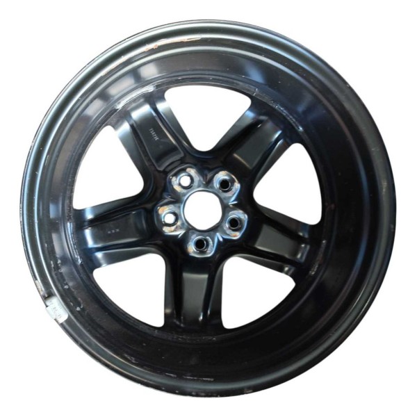 Roda 17 Gm Tracker 2025